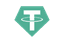 USDT